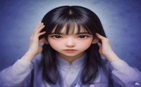 小黄书内容创作者发布界面，创作工具丰富，编辑器功能完善，支持图文视频多种格式