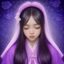 小黄书创作者用户老王的头像，内容创作者，在平台发布图文专栏