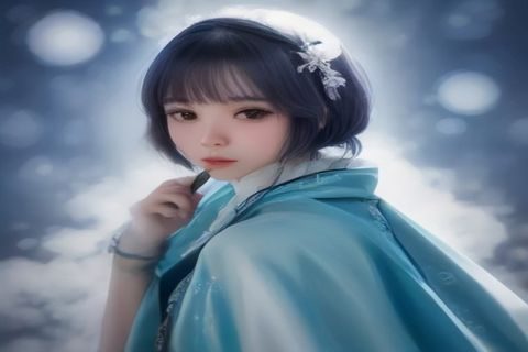 小黄书新手上手流程示意图，展示从注册到个性化推荐的完整操作路径，界面简洁直观