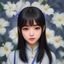 小黄书用户内容控Lily的头像，北京内容爱好者，重度图文读者